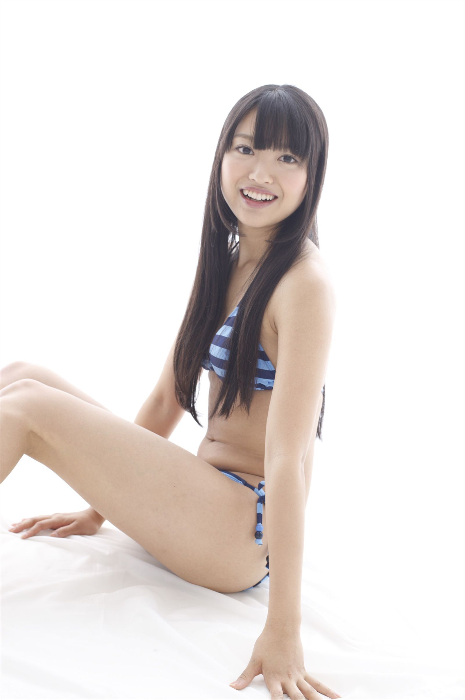 [WPB net] Japanese beauty picture 3 2013.01.30 No.135